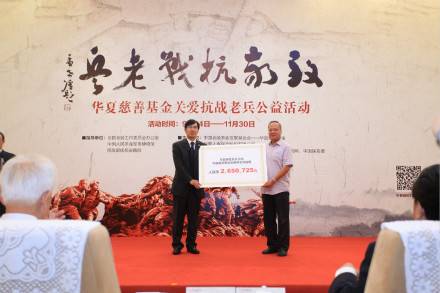 µã»÷ä¯ÀÀÏÂÒ»Ò³