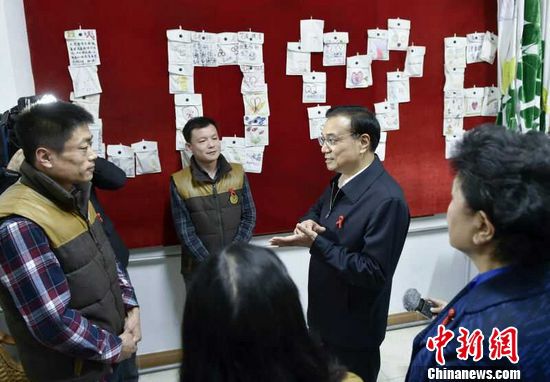 µã»÷ä¯ÀÀÏÂÒ»Ò³