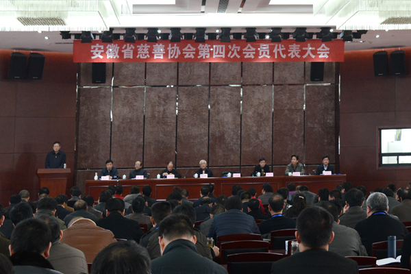 µã»÷ä¯ÀÀÏÂÒ»Ò³