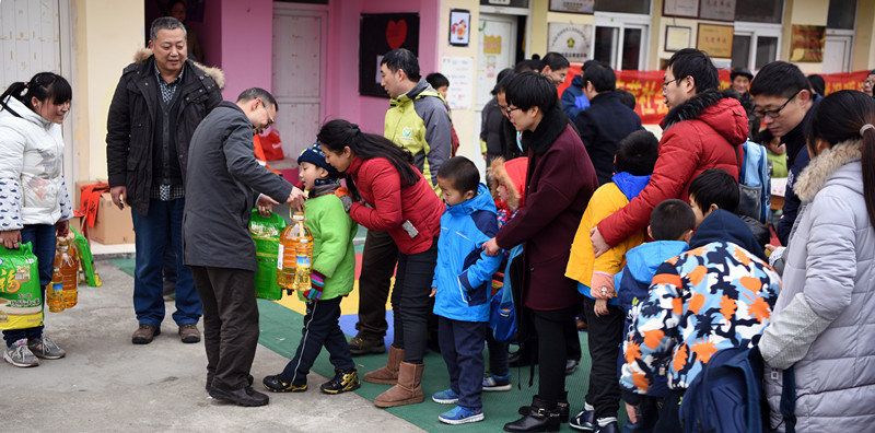 µã»÷ä¯ÀÀÏÂÒ»Ò³