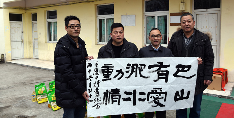 µã»÷ä¯ÀÀÏÂÒ»Ò³