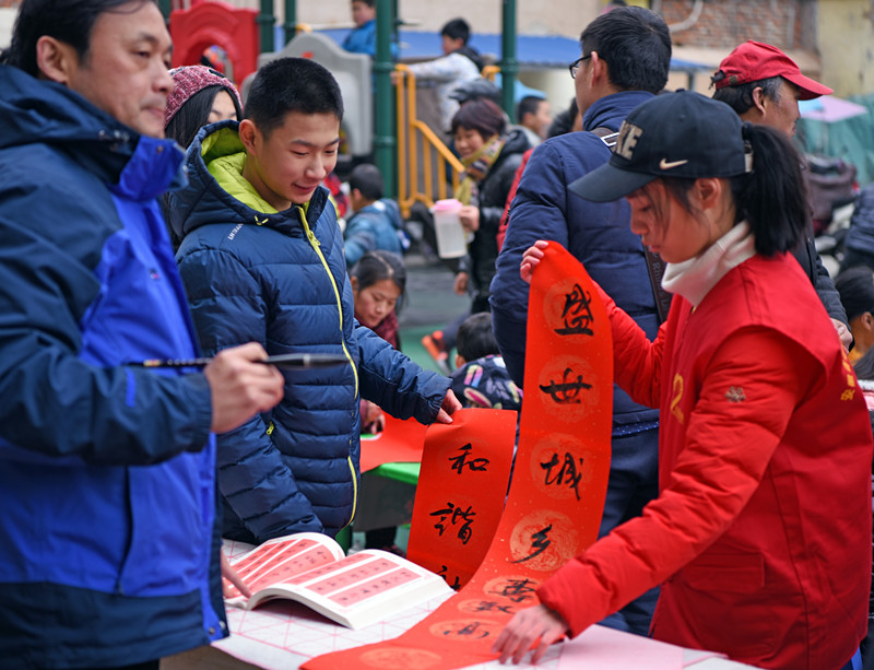 µã»÷ä¯ÀÀÏÂÒ»Ò³