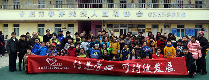 µã»÷ä¯ÀÀÏÂÒ»Ò³