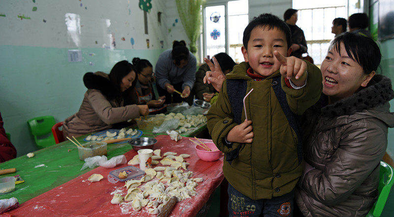 µã»÷ä¯ÀÀÏÂÒ»Ò³