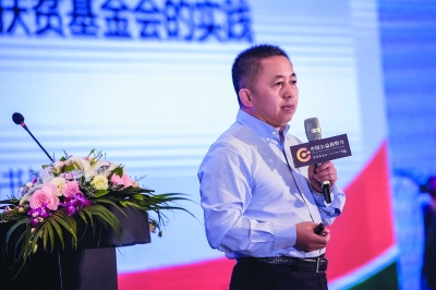 点击浏览下一页