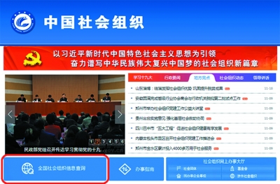 µã»÷ä¯ÀÀÏÂÒ»Ò³