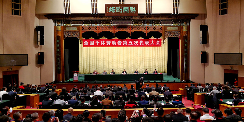 µã»÷ä¯ÀÀÏÂÒ»Ò³