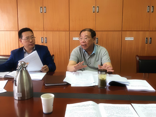 µã»÷ä¯ÀÀÏÂÒ»Ò³