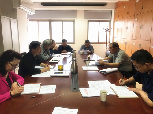 µã»÷ä¯ÀÀÏÂÒ»Ò³