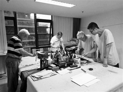 µã»÷ä¯ÀÀÏÂÒ»Ò³