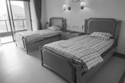 µã»÷ä¯ÀÀÏÂÒ»Ò³