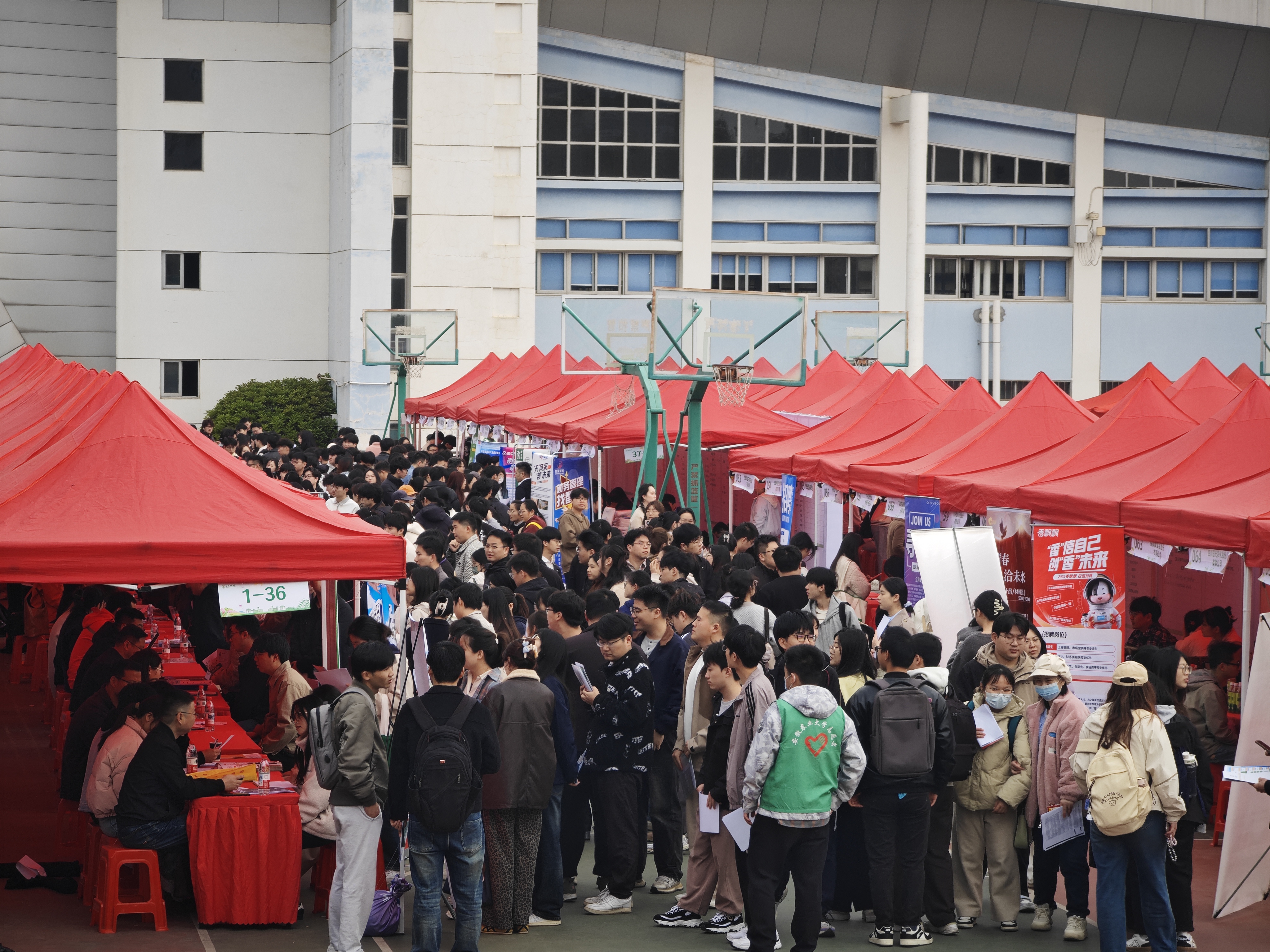 ����ʡ�����֯������У��ҵ����ҵר����Ƹ��ɹ��ٰ�